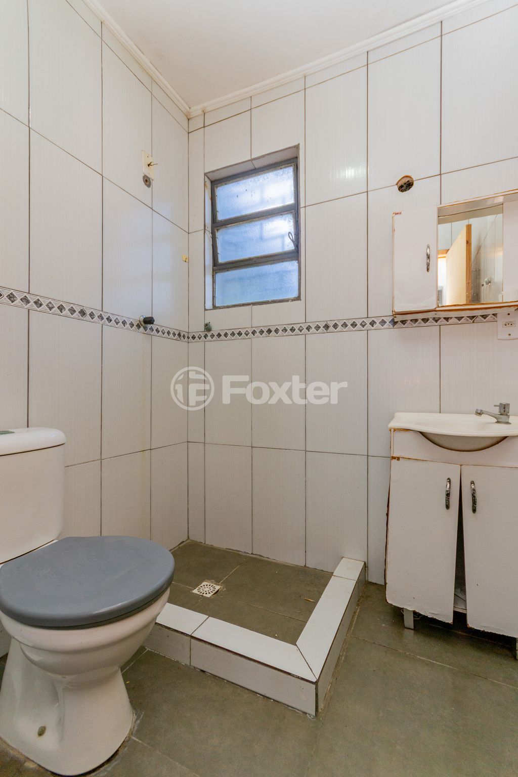 Apartamento para comprar em Tobias Barreto, 531 - foto 14