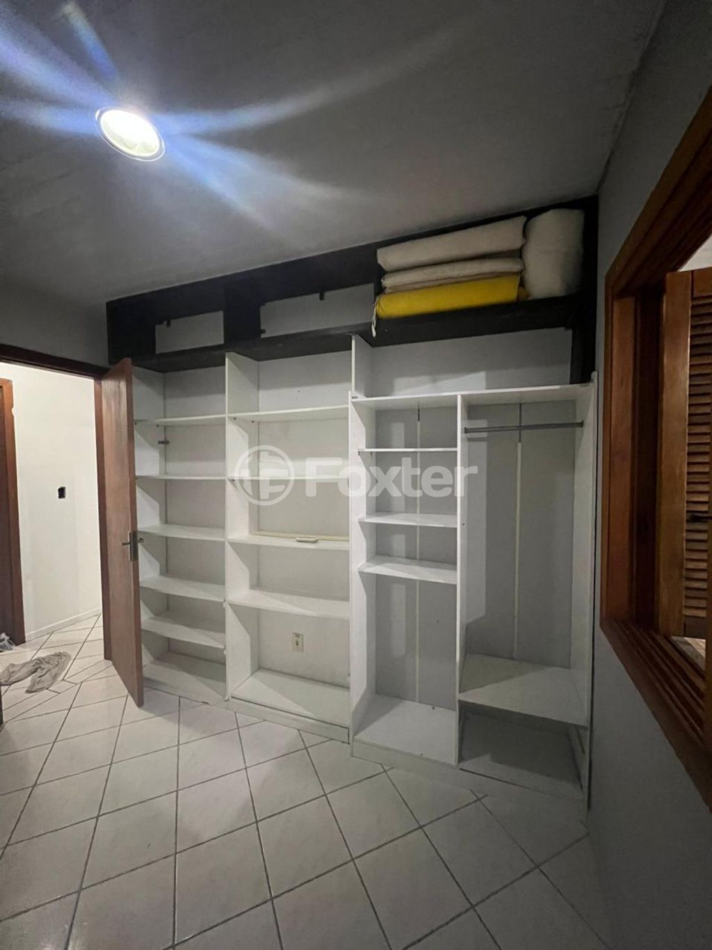 casa sobrado para comprar em Wilson Luiz de Almeida, 620 - foto 9