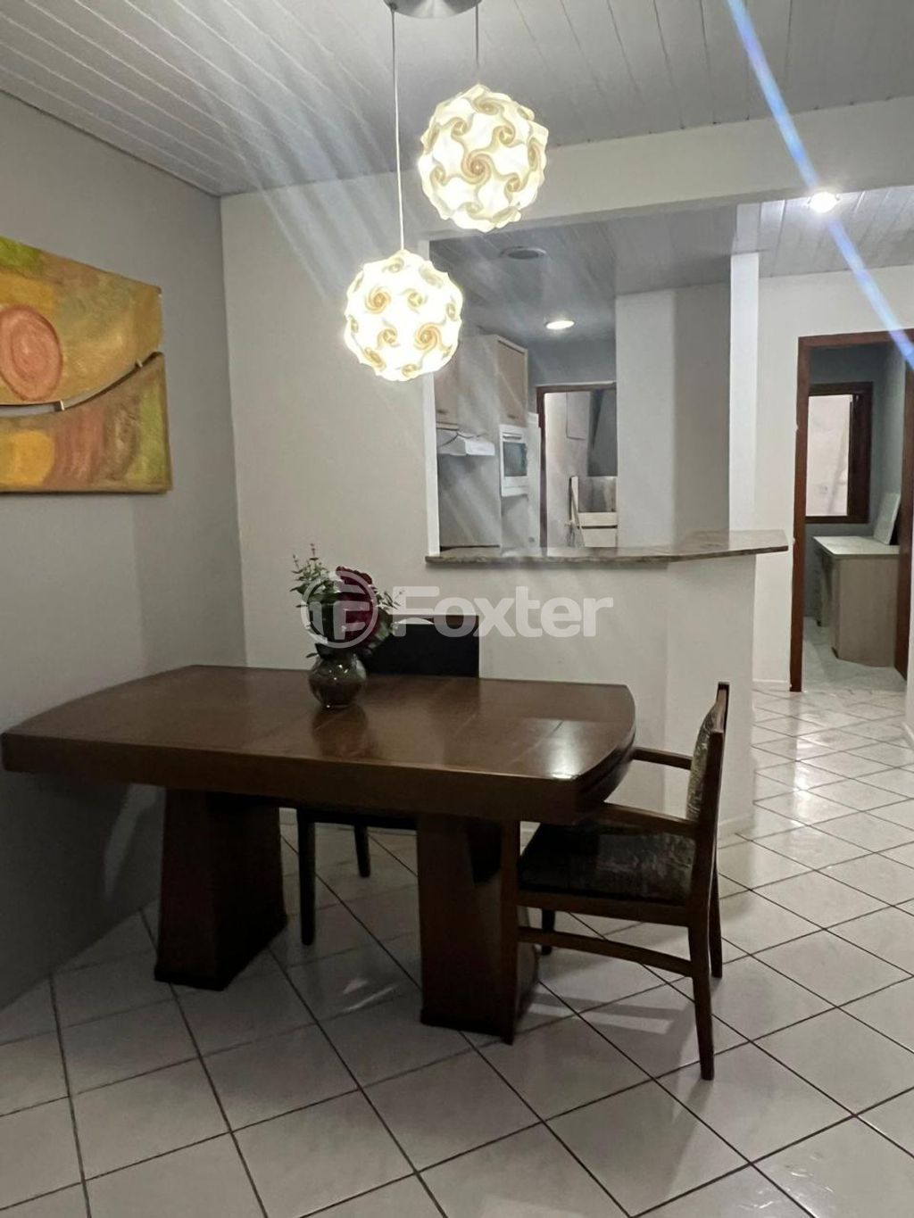 casa sobrado para comprar em Wilson Luiz de Almeida, 620 - foto 6