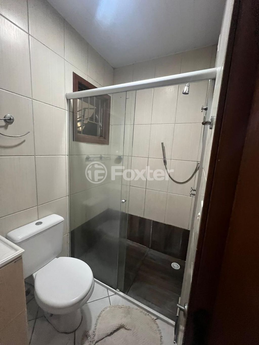 casa sobrado para comprar em Wilson Luiz de Almeida, 620 - foto 7