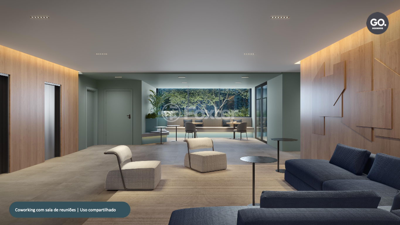 Apartamento para comprar em Vinte e Quatro de Outubro, 1290 - foto 5