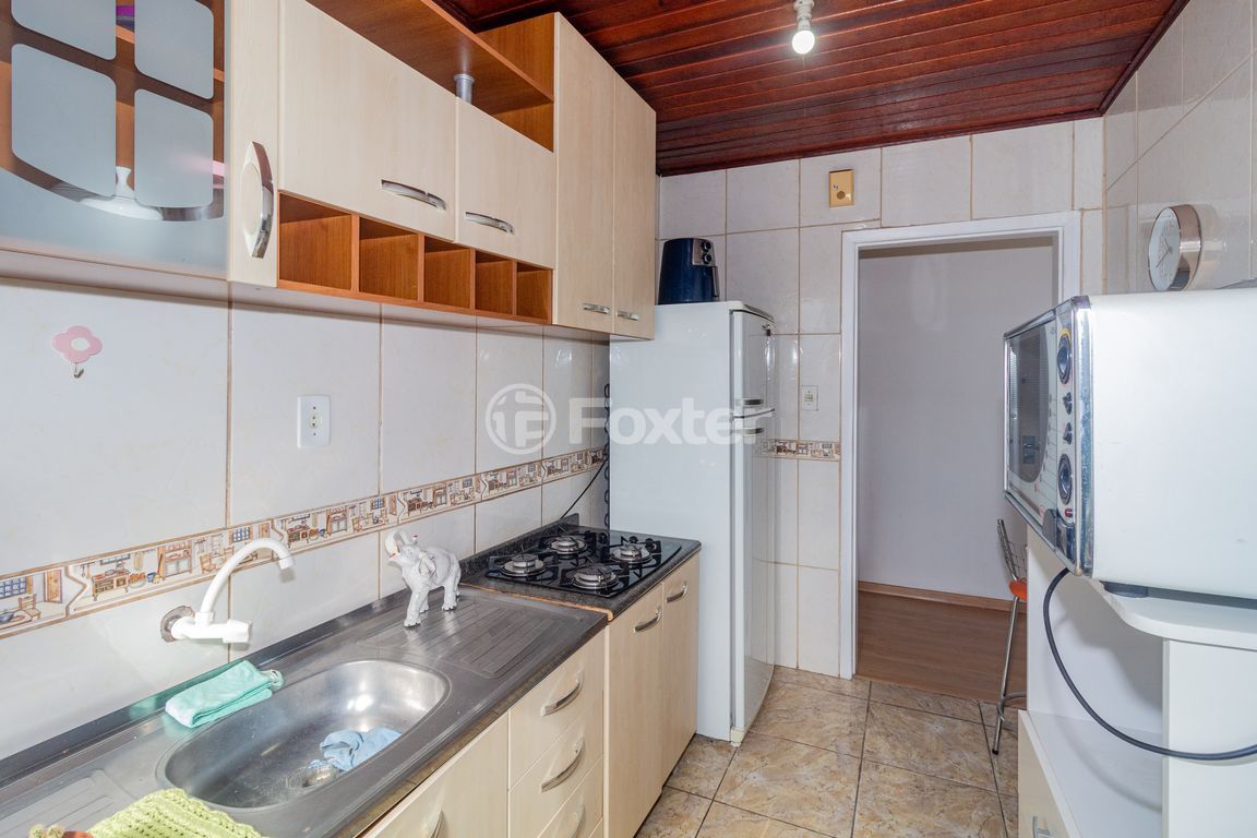 Apartamento para comprar em Major-Polícia Militar Antônio Pompílio da Fonseca, 125 - foto 18