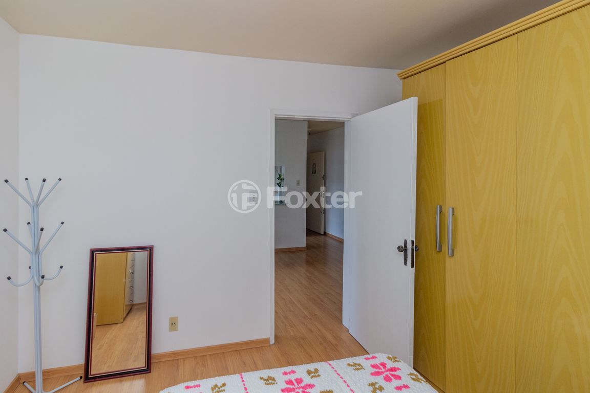 Apartamento para comprar em Major-Polícia Militar Antônio Pompílio da Fonseca, 125 - foto 13