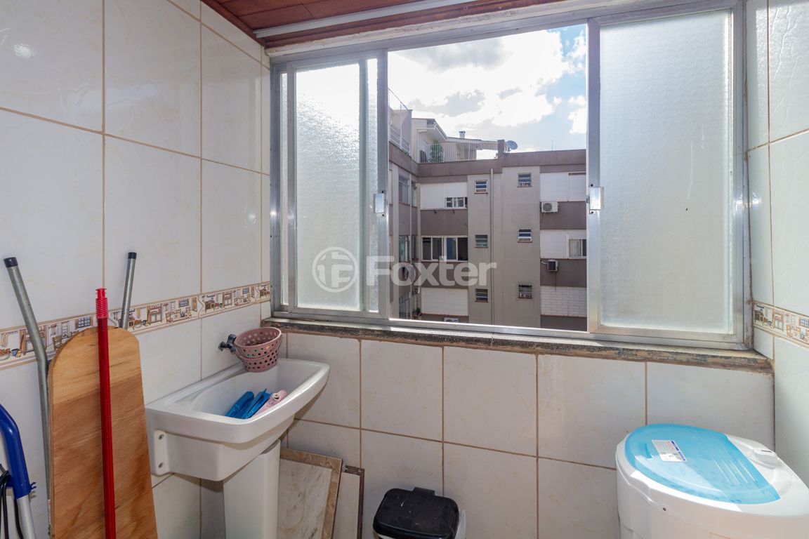 Apartamento para comprar em Major-Polícia Militar Antônio Pompílio da Fonseca, 125 - foto 19