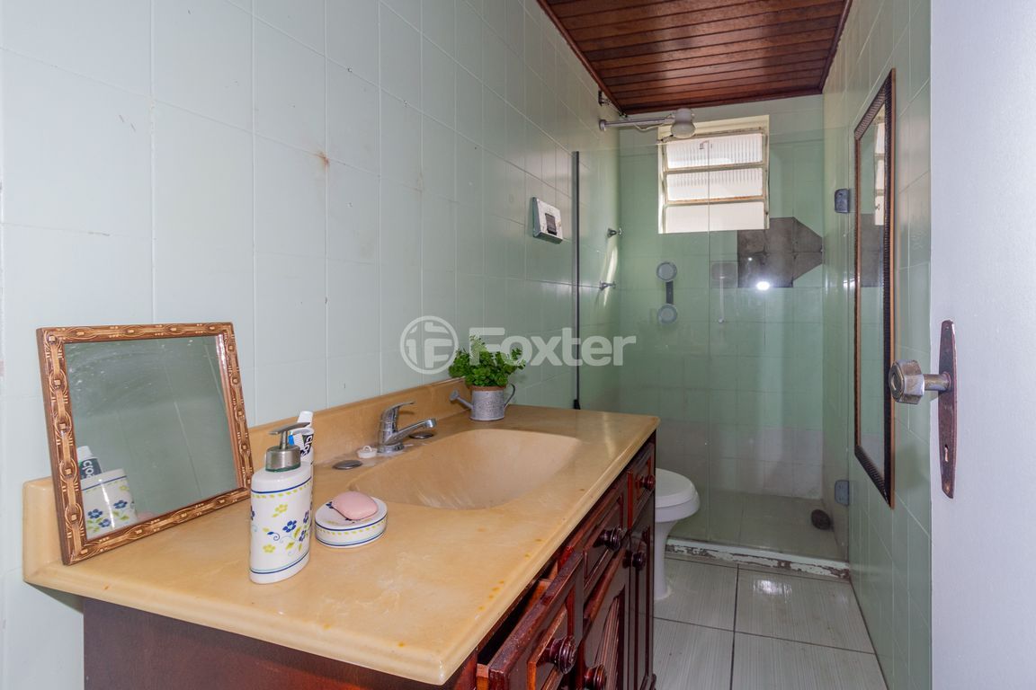 Apartamento para comprar em Major-Polícia Militar Antônio Pompílio da Fonseca, 125 - foto 20