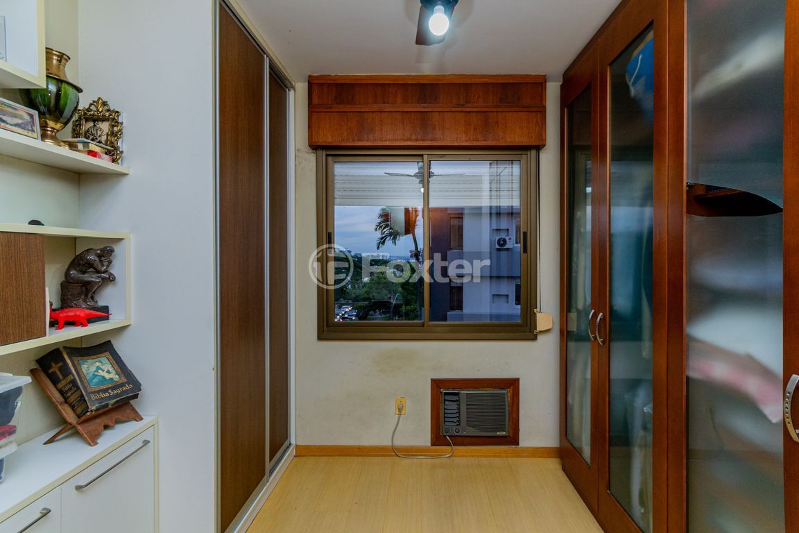 Apartamento para comprar em Teixeira Mendes, 29 - foto 44