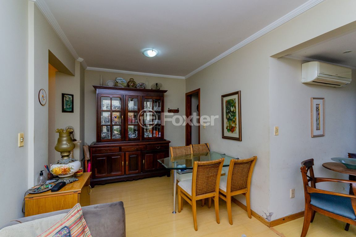 Apartamento para comprar em Teixeira Mendes, 29 - foto 12