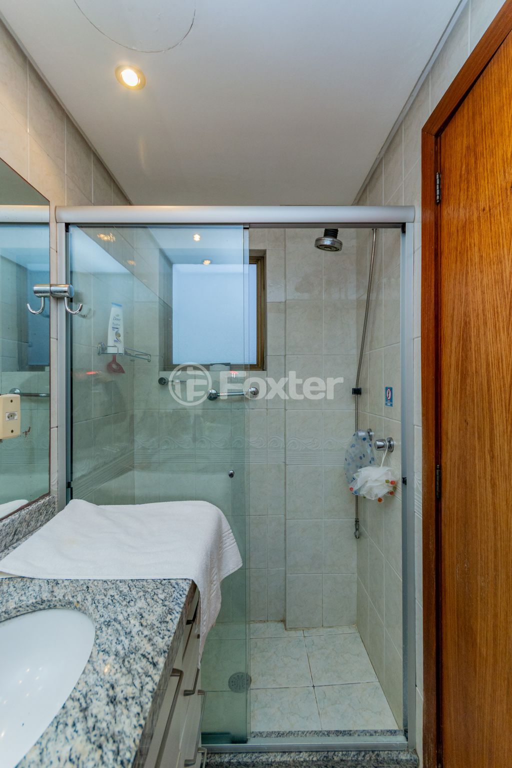 Apartamento para comprar em Teixeira Mendes, 29 - foto 42