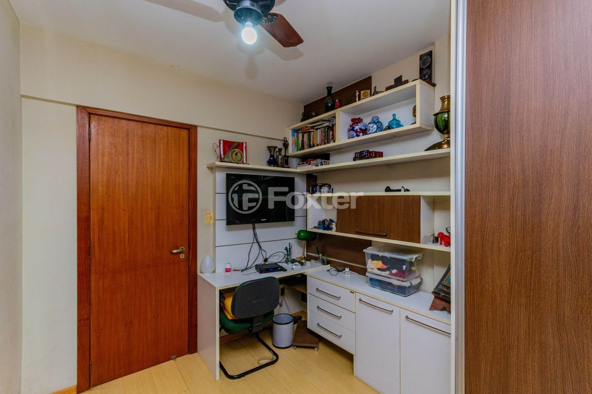 Apartamento para comprar em Teixeira Mendes, 29 - foto 45