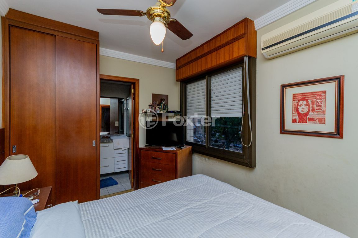 Apartamento para comprar em Teixeira Mendes, 29 - foto 35