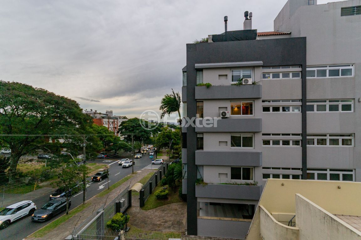 Apartamento para comprar em Teixeira Mendes, 29 - foto 47