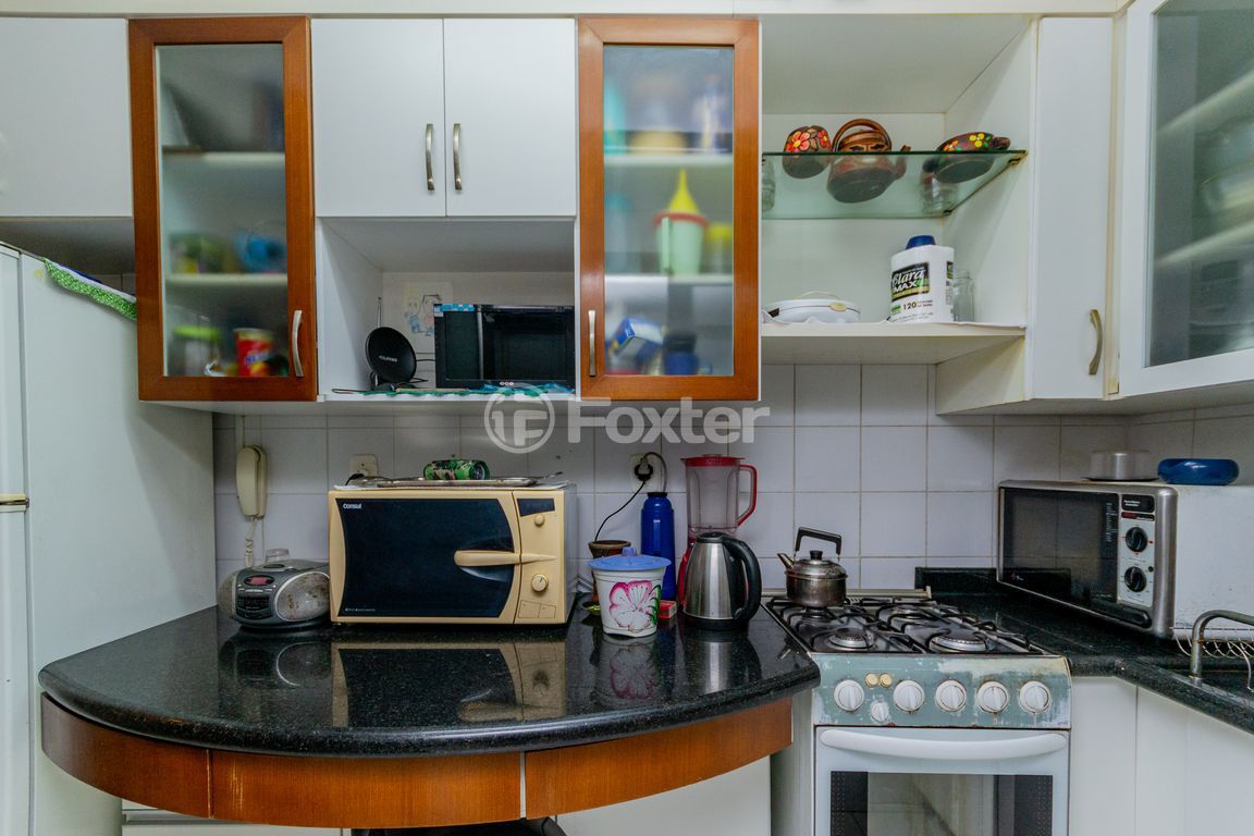 Apartamento para comprar em Teixeira Mendes, 29 - foto 19