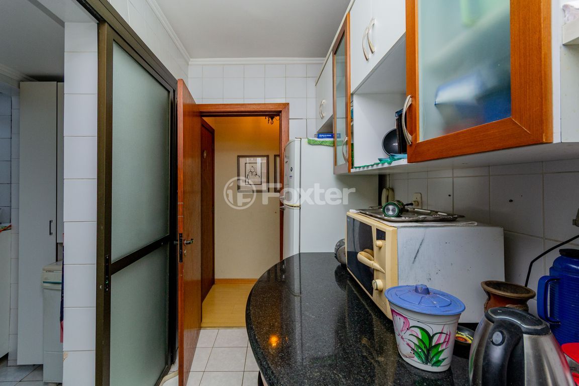 Apartamento para comprar em Teixeira Mendes, 29 - foto 20
