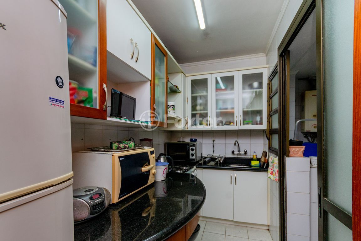 Apartamento para comprar em Teixeira Mendes, 29 - foto 17