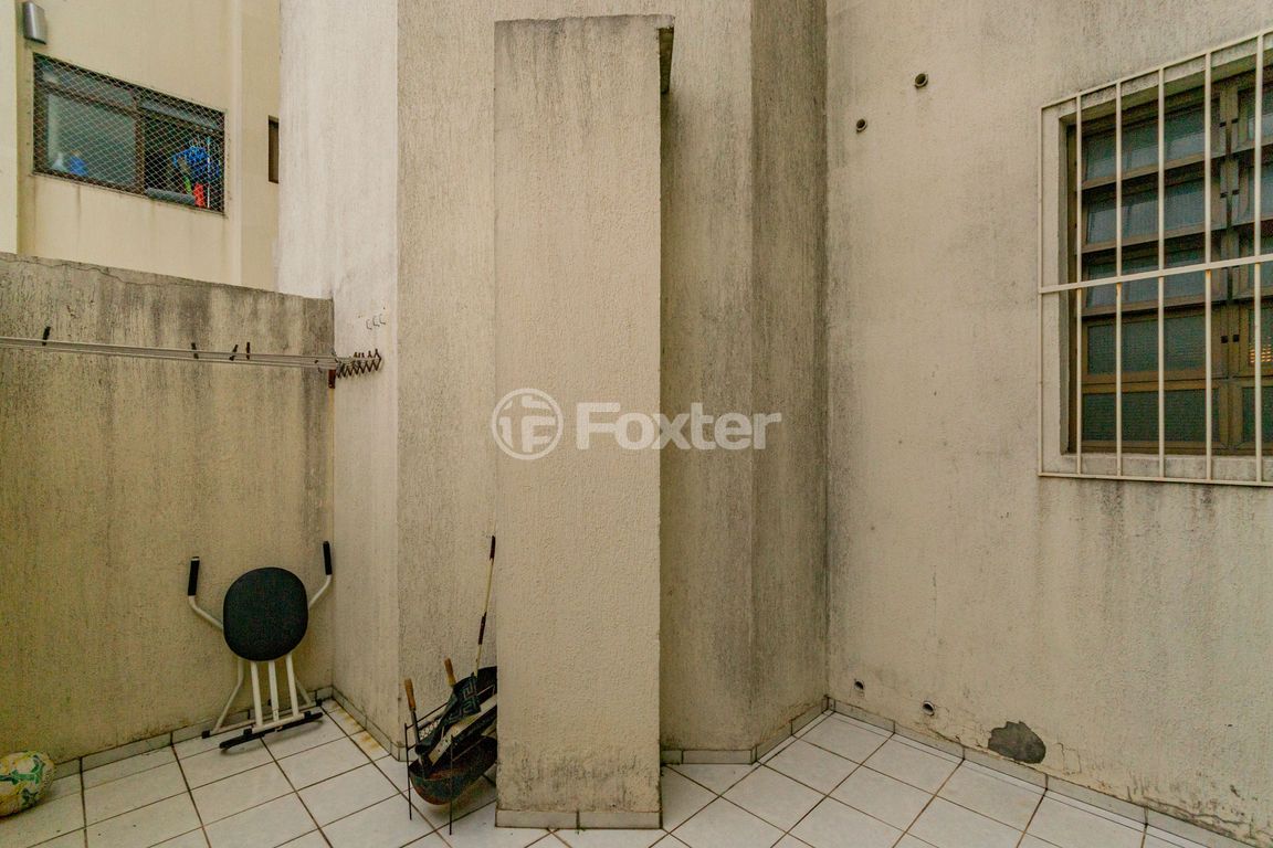 Apartamento para comprar em Teixeira Mendes, 29 - foto 25