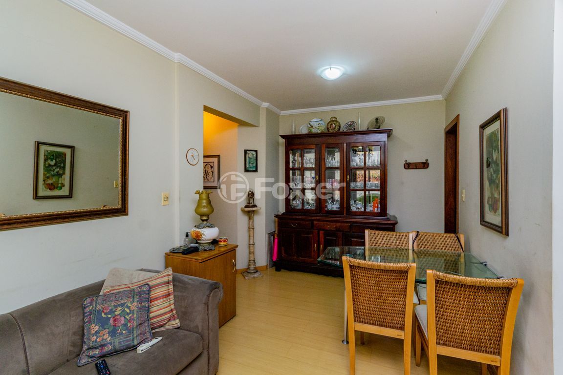 Apartamento para comprar em Teixeira Mendes, 29 - foto 9