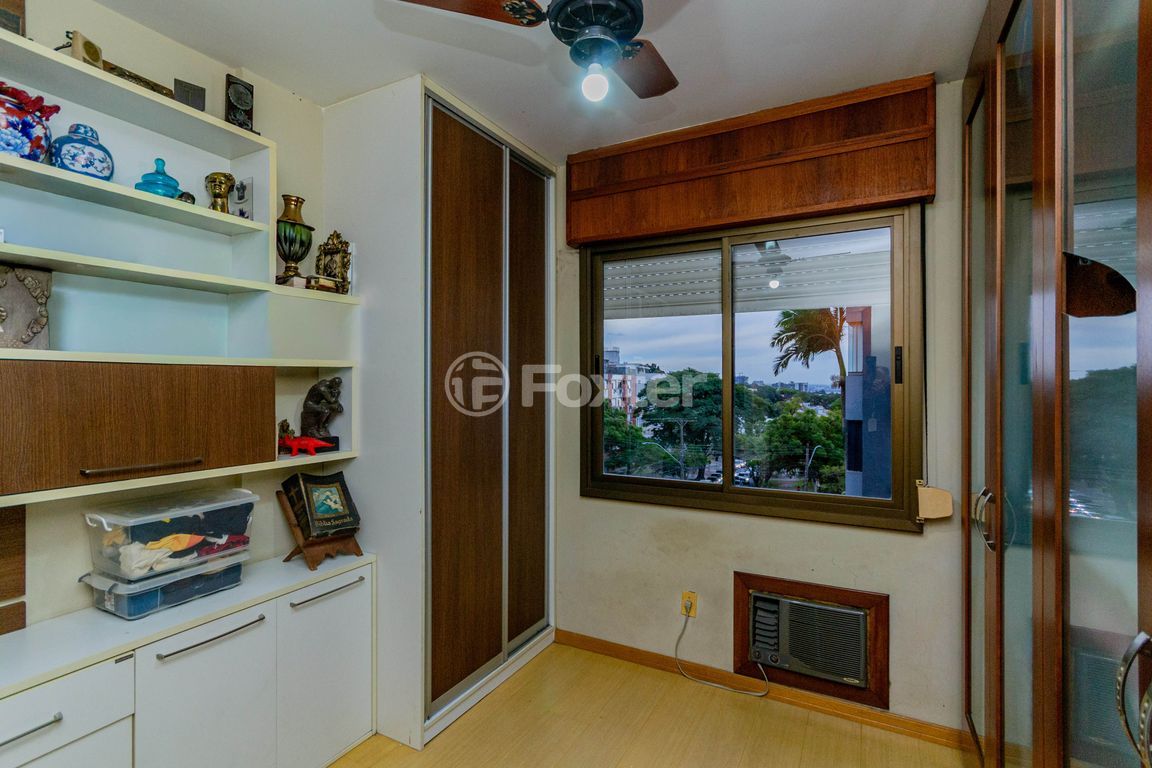 Apartamento para comprar em Teixeira Mendes, 29 - foto 43