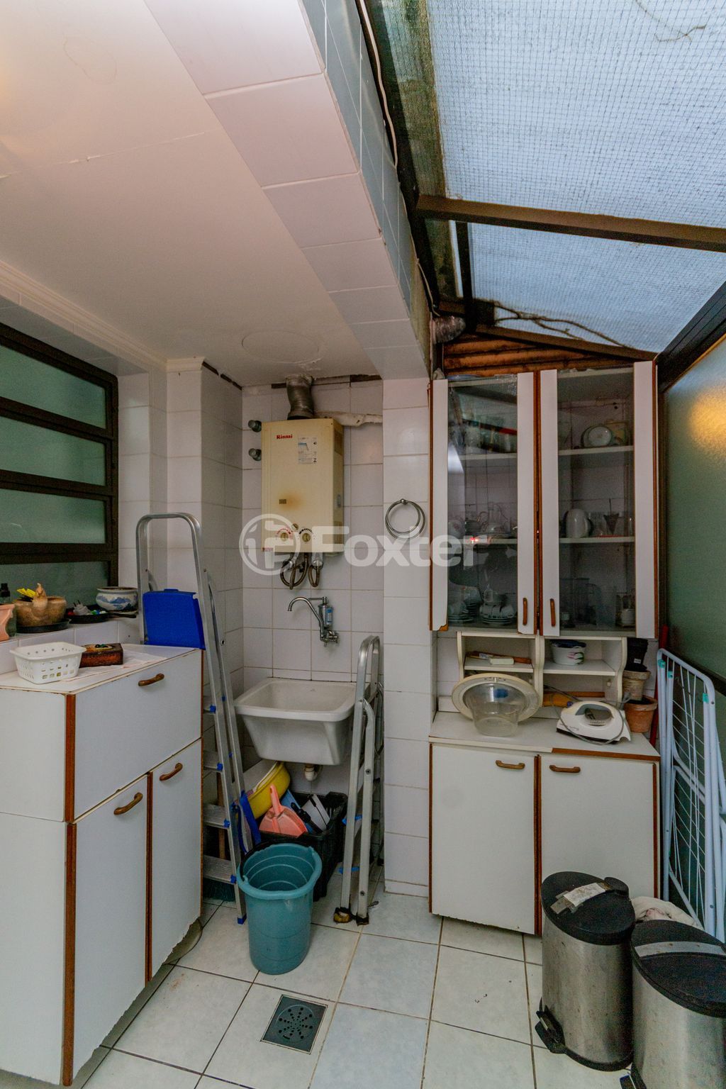 Apartamento para comprar em Teixeira Mendes, 29 - foto 28