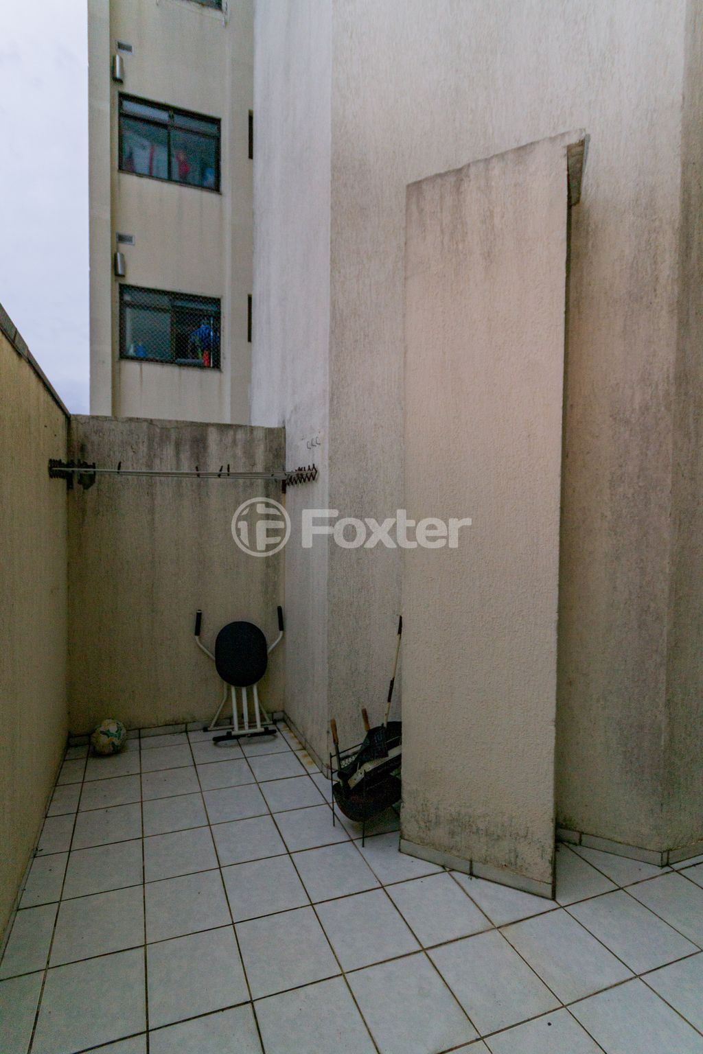 Apartamento para comprar em Teixeira Mendes, 29 - foto 22