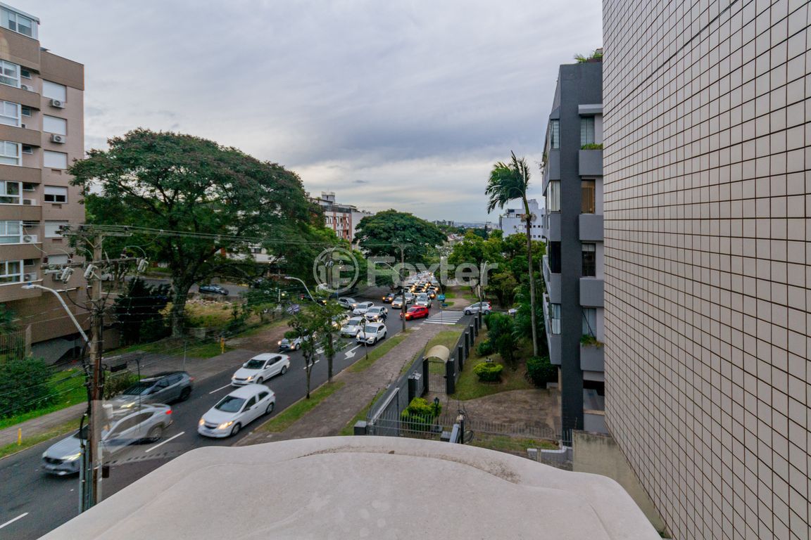 Apartamento para comprar em Teixeira Mendes, 29 - foto 38