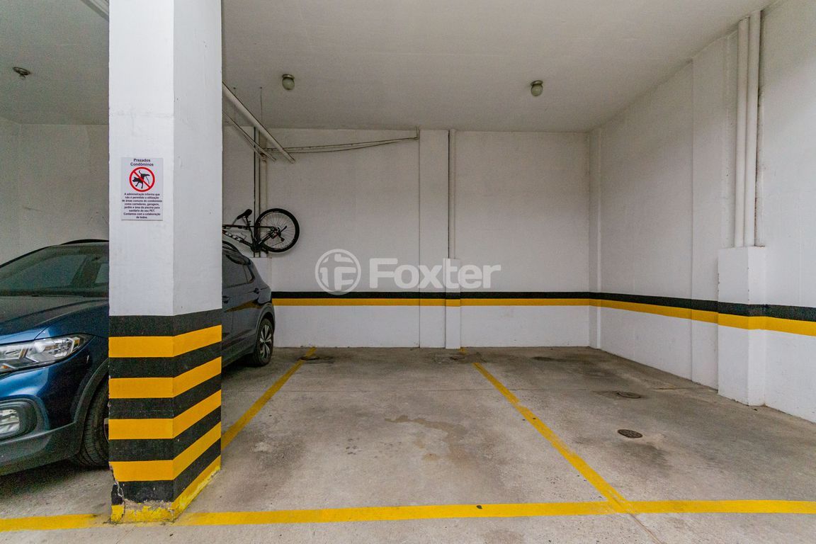 Apartamento para comprar em Teixeira Mendes, 29 - foto 48
