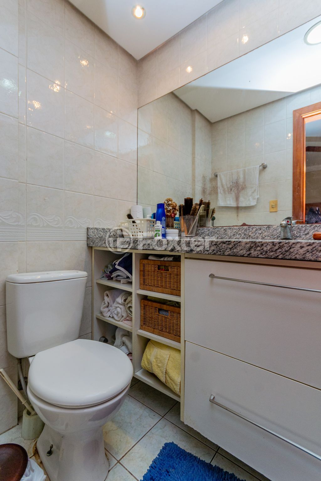 Apartamento para comprar em Teixeira Mendes, 29 - foto 40