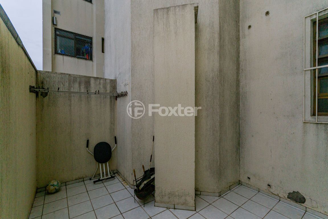 Apartamento para comprar em Teixeira Mendes, 29 - foto 23
