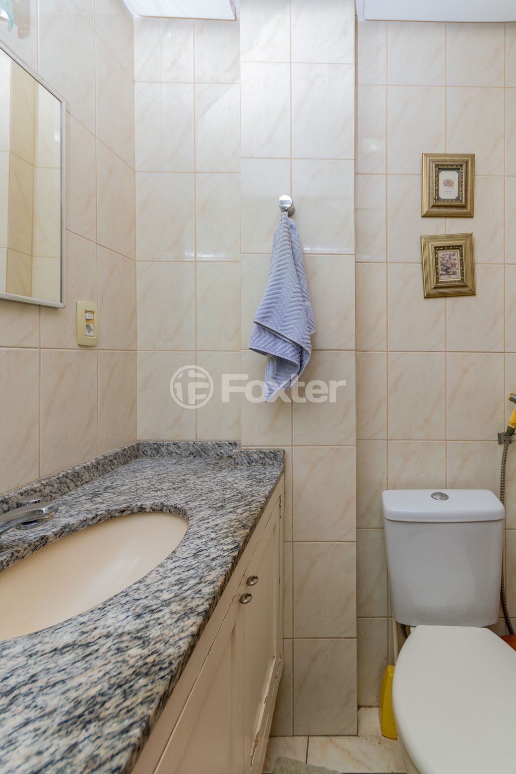 Apartamento para comprar em Teixeira Mendes, 29 - foto 33