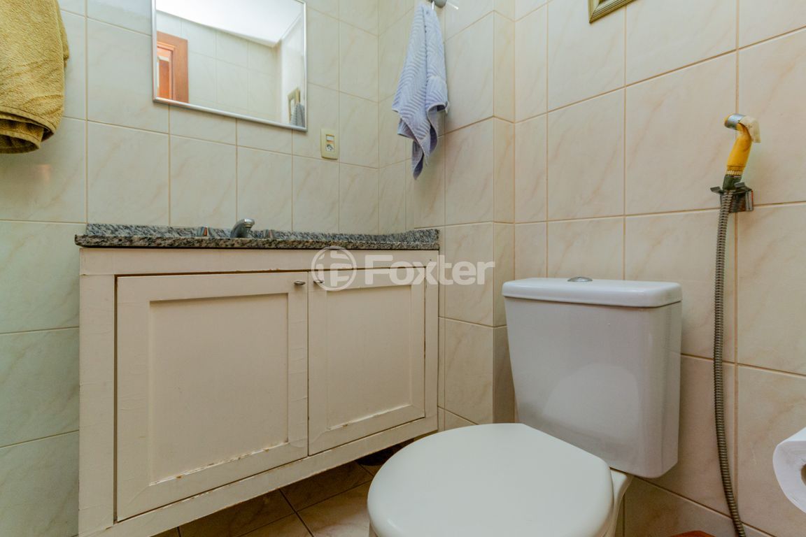 Apartamento para comprar em Teixeira Mendes, 29 - foto 29