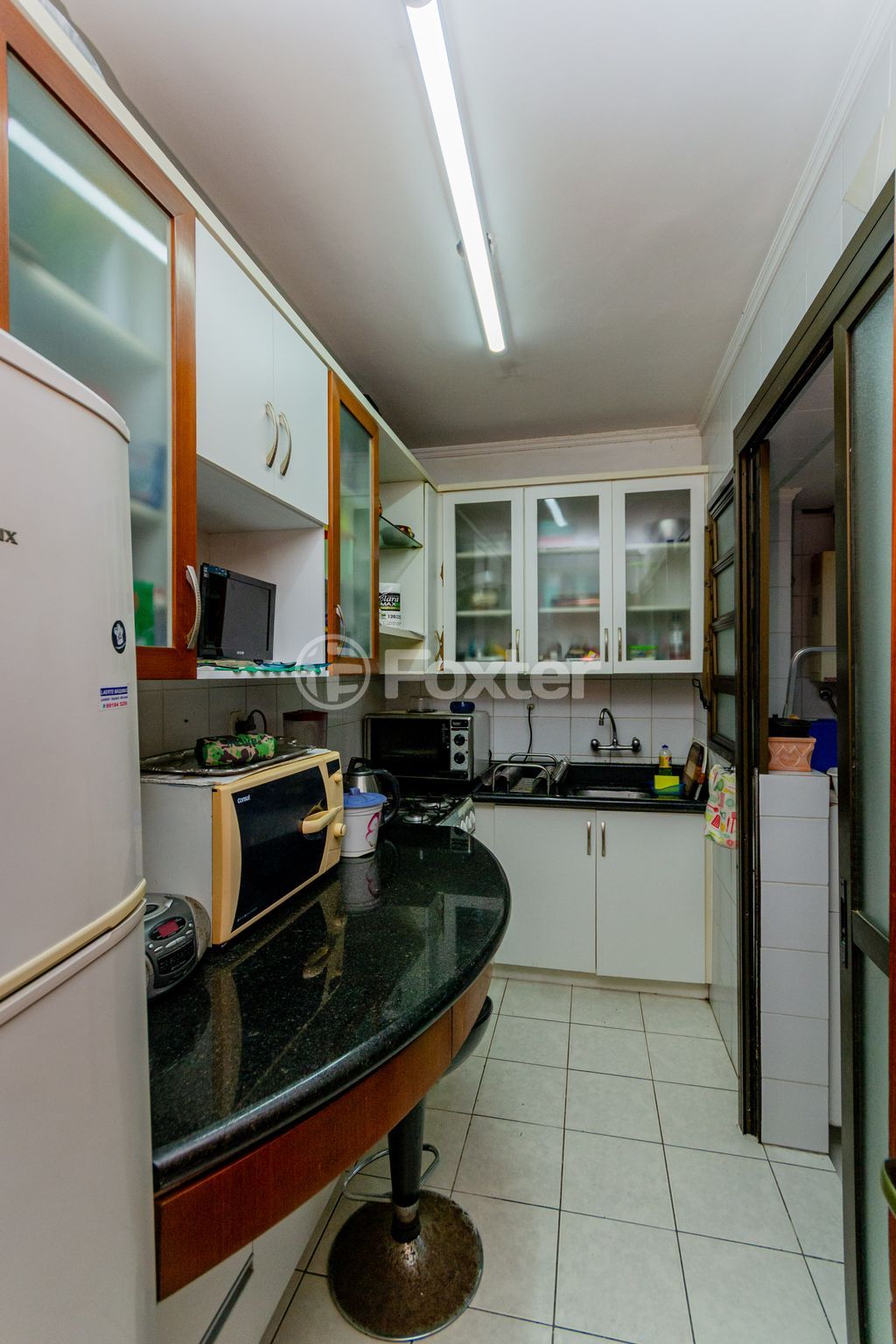 Apartamento para comprar em Teixeira Mendes, 29 - foto 18