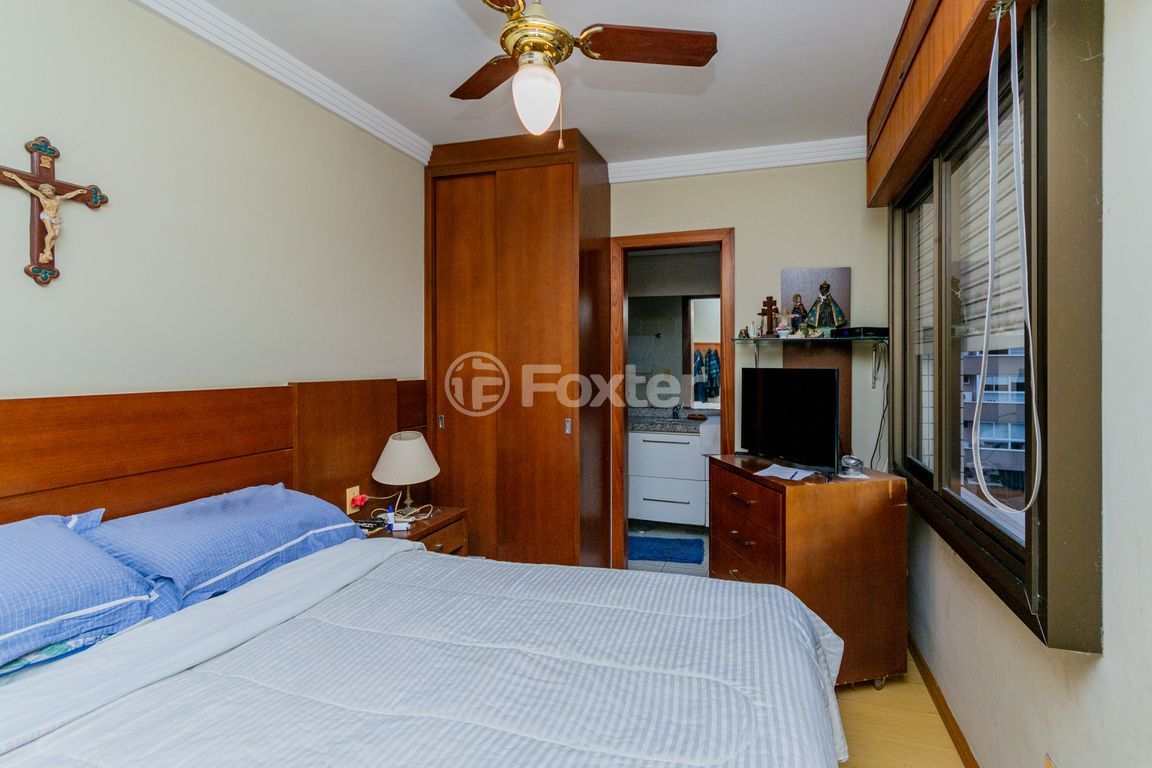 Apartamento para comprar em Teixeira Mendes, 29 - foto 34