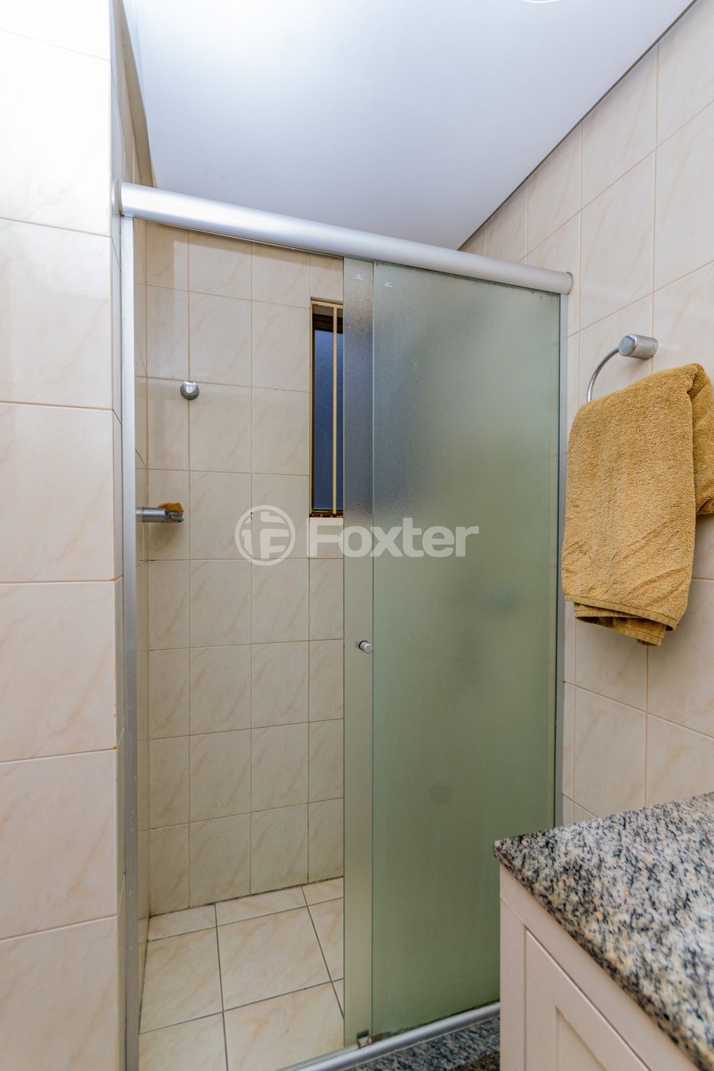 Apartamento para comprar em Teixeira Mendes, 29 - foto 32