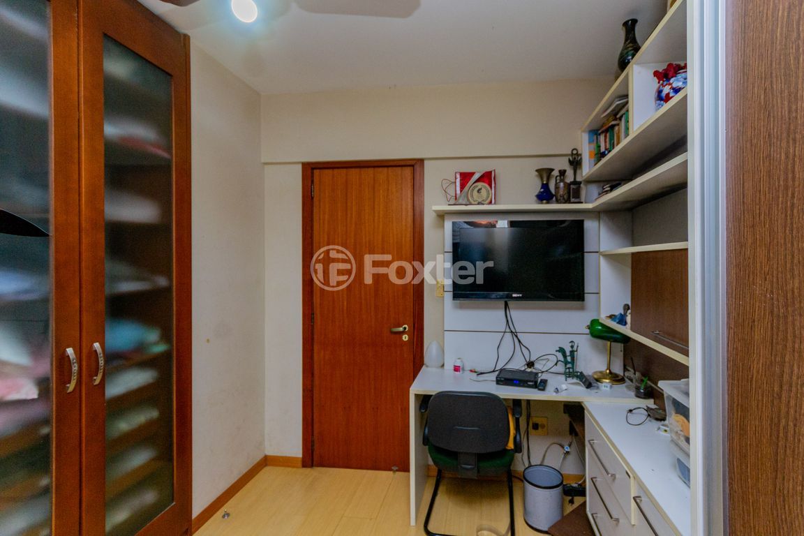 Apartamento para comprar em Teixeira Mendes, 29 - foto 46