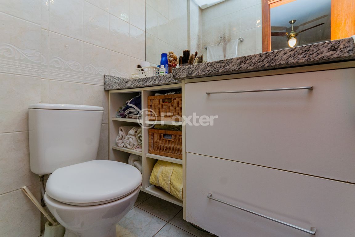 Apartamento para comprar em Teixeira Mendes, 29 - foto 39