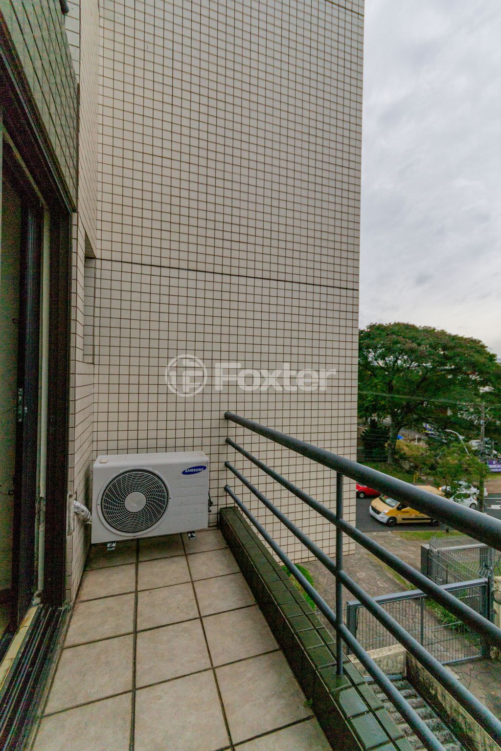 Apartamento para comprar em Teixeira Mendes, 29 - foto 13