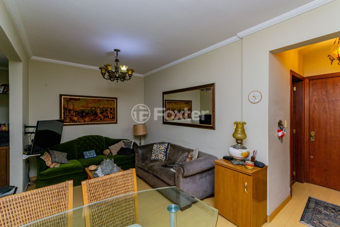 Apartamento para comprar em Teixeira Mendes, 29 - foto 7