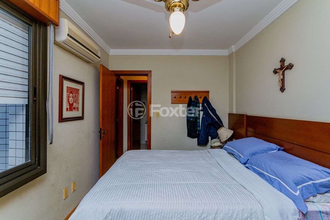 Apartamento para comprar em Teixeira Mendes, 29 - foto 37