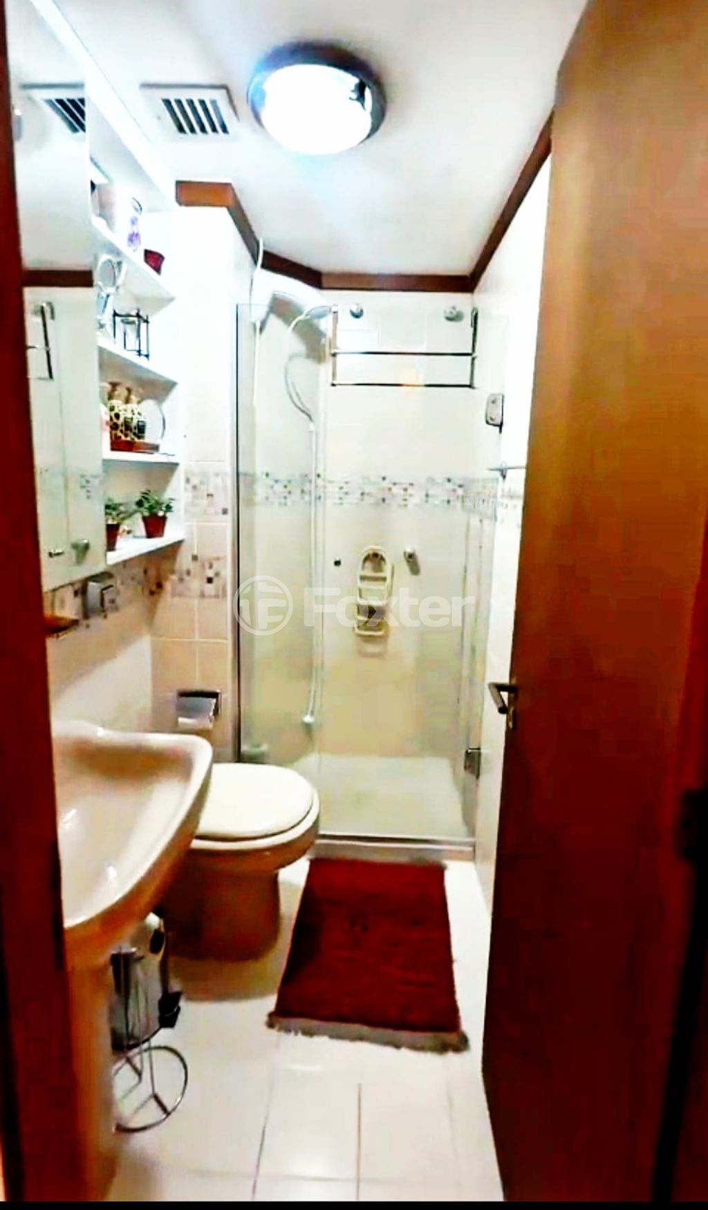 Apartamento para comprar em João Fisch Sobrinho, 132 - foto 7