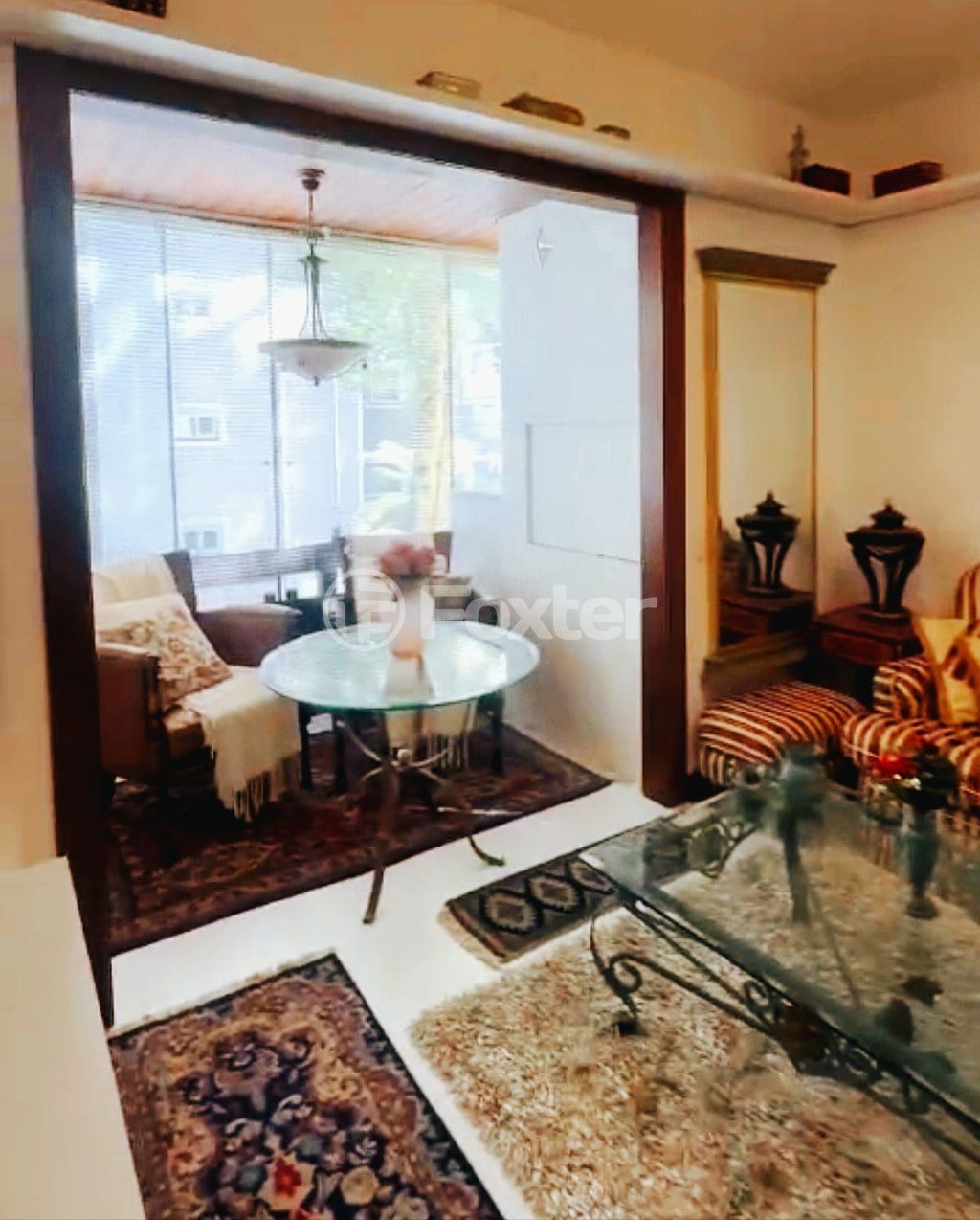 Apartamento para comprar em Centro, Gramado - foto 1