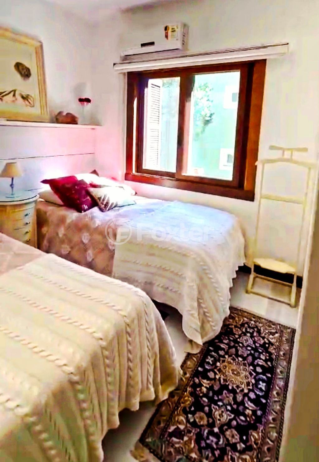 Apartamento para comprar em João Fisch Sobrinho, 132 - foto 4