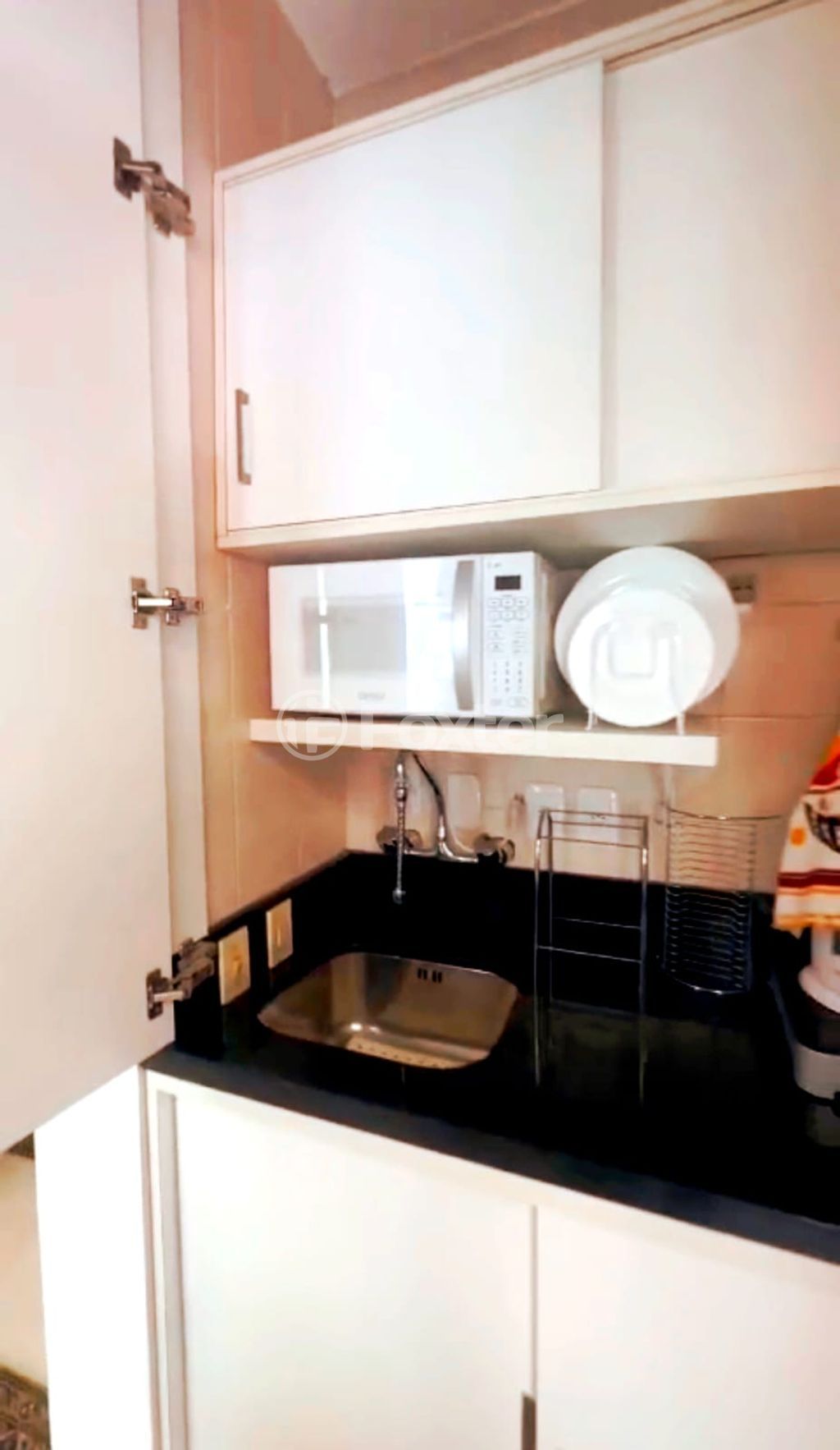 Apartamento para comprar em João Fisch Sobrinho, 132 - foto 6