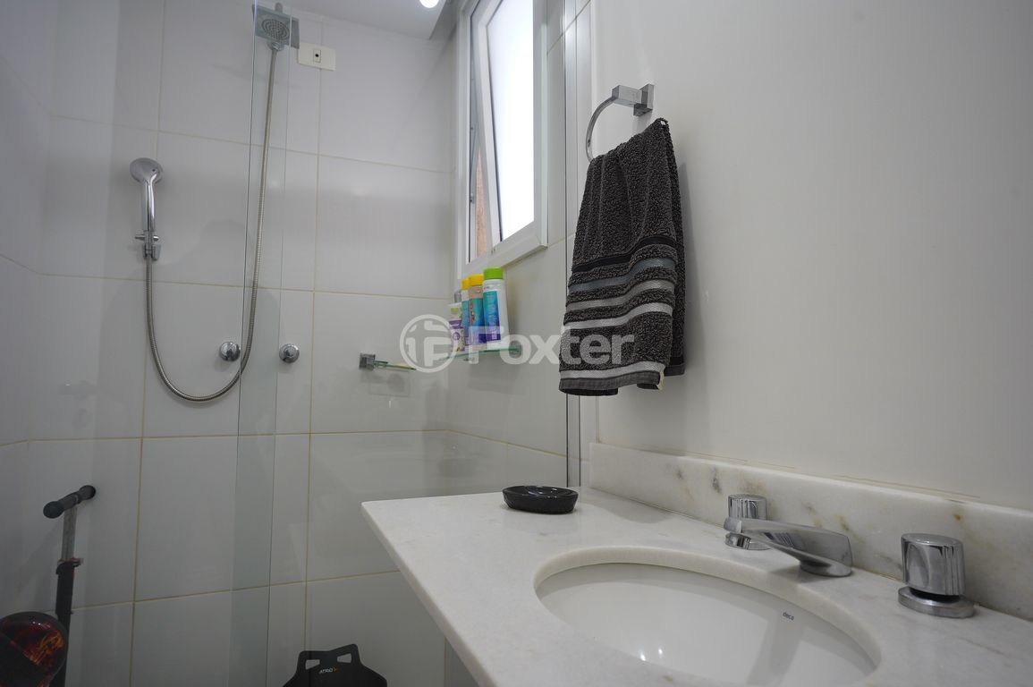 Apartamento para comprar em Doutor Sezefredo Azambuja Vieira, 2277 - foto 33