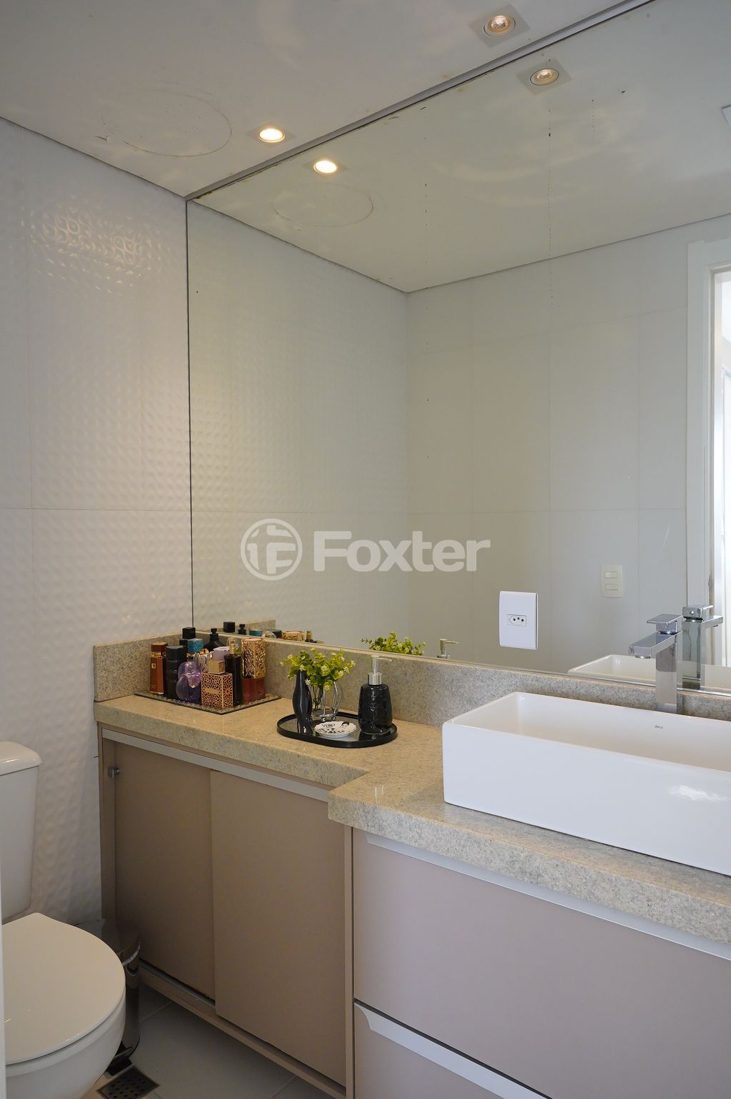 Apartamento para comprar em Doutor Sezefredo Azambuja Vieira, 2277 - foto 24