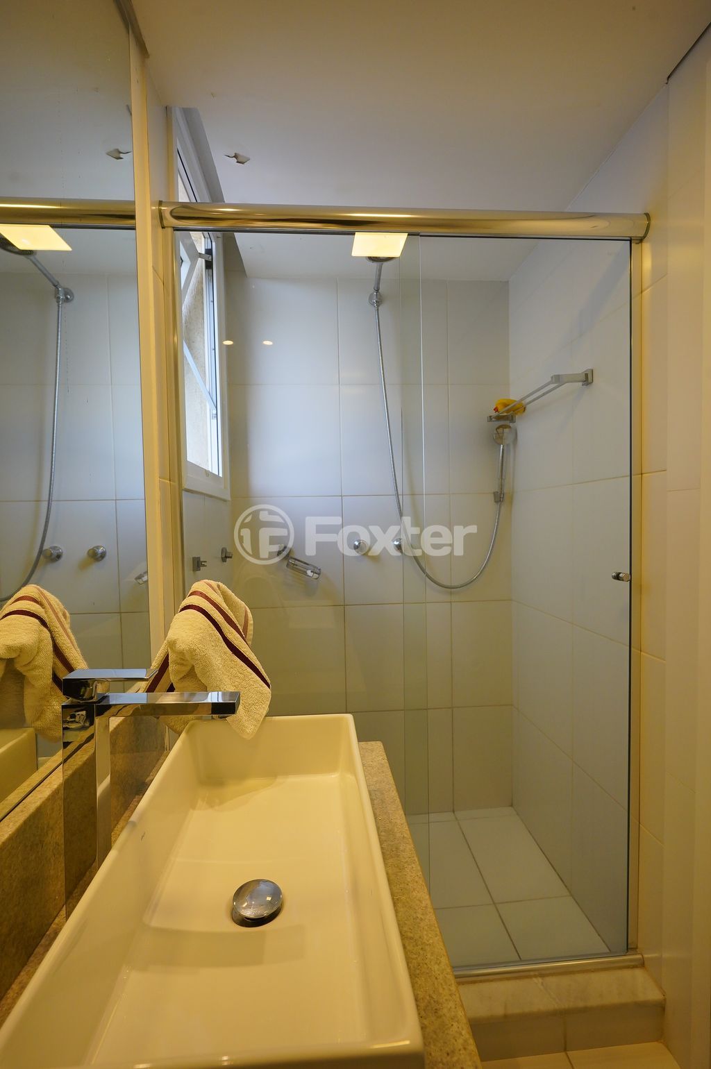 Apartamento para comprar em Doutor Sezefredo Azambuja Vieira, 2277 - foto 30