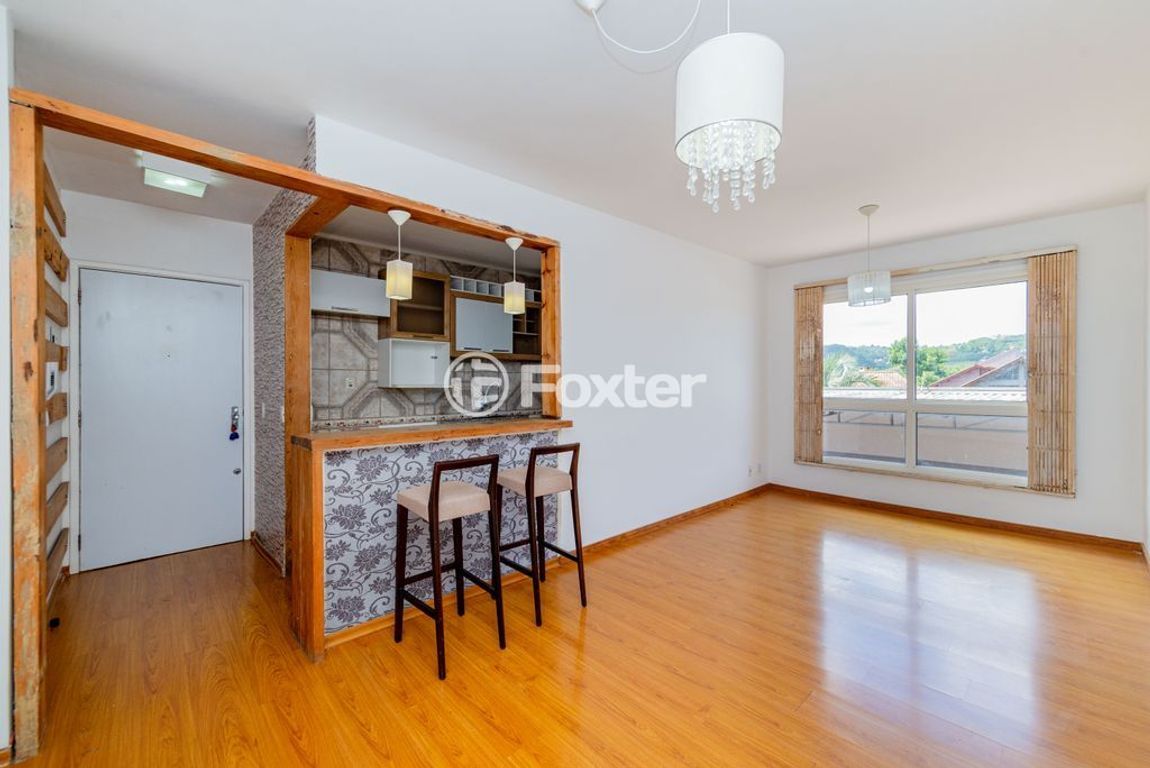 Apartamento para comprar em Sepé Tiaraju, 1133 - foto 35