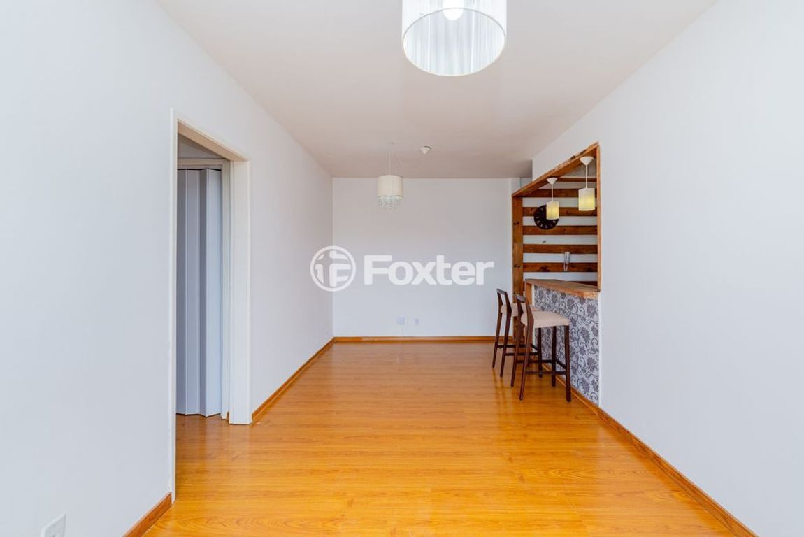 Apartamento para comprar em Sepé Tiaraju, 1133 - foto 29