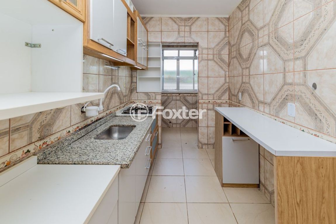 Apartamento para comprar em Sepé Tiaraju, 1133 - foto 27