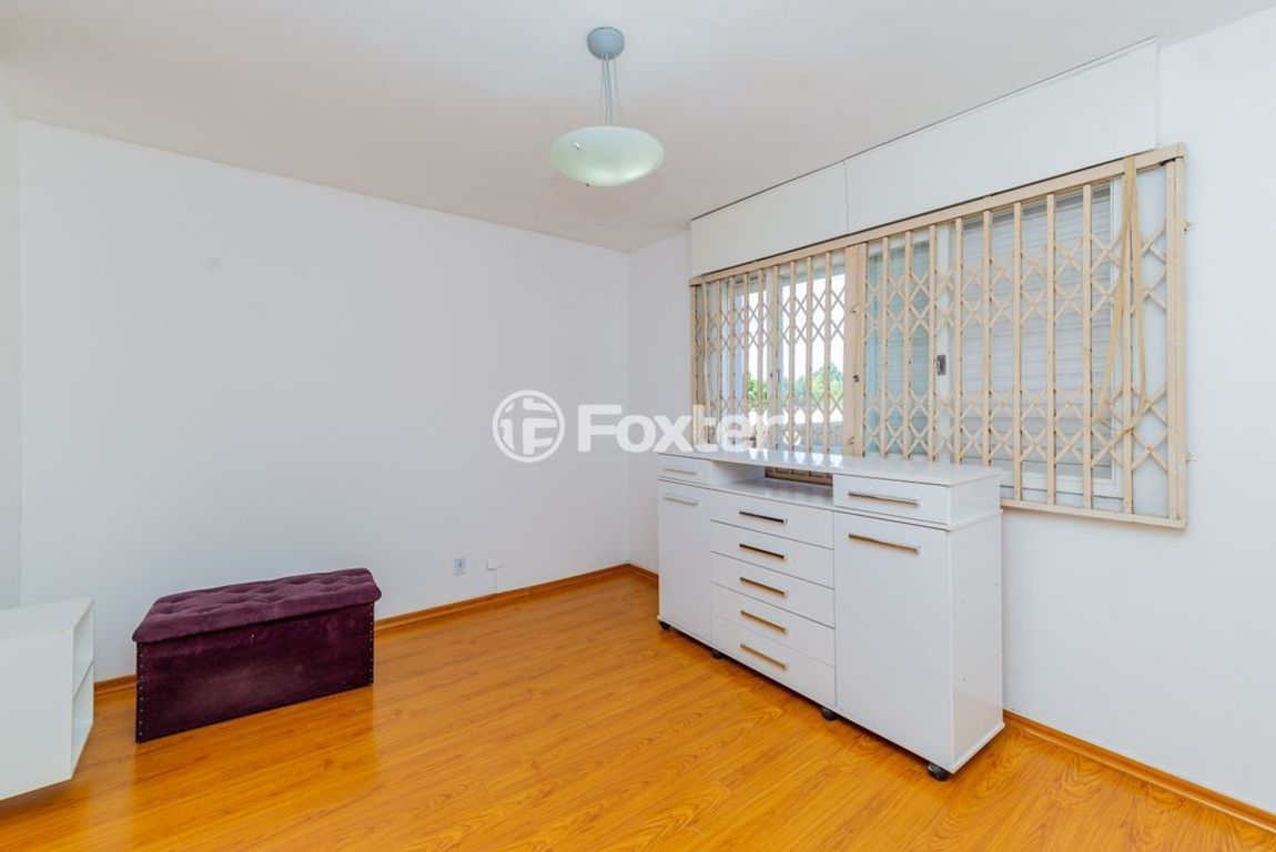 Apartamento para comprar em Sepé Tiaraju, 1133 - foto 30