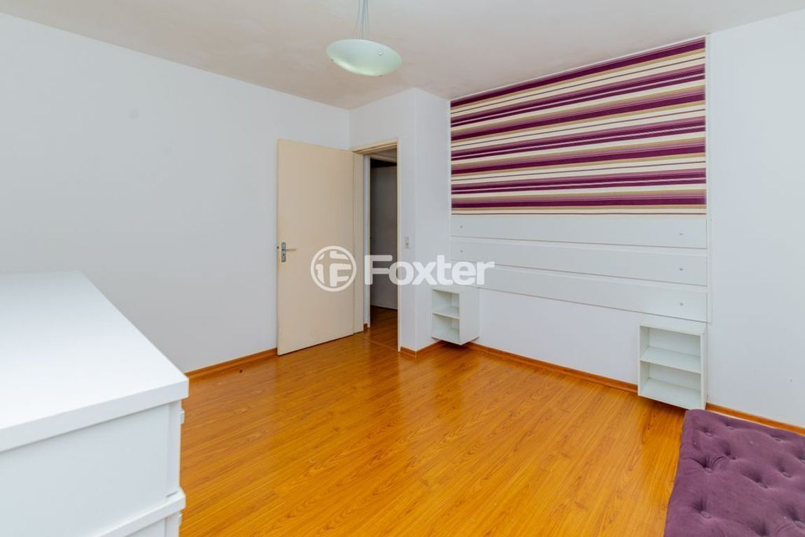 Apartamento para comprar em Sepé Tiaraju, 1133 - foto 24
