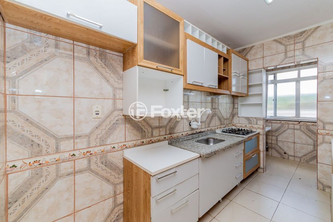 Apartamento para comprar em Sepé Tiaraju, 1133 - foto 17